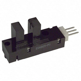 EE-SX4009-P1 OMRON