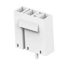 2379907-1 TE Connectivity