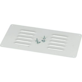112910 LVP-30H15-CS EATON