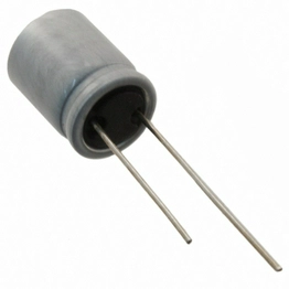 PLE0J681MDO1 nichicon