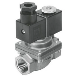 VZWP-L-M22C-N14-130-V-3AP4-40 FESTO