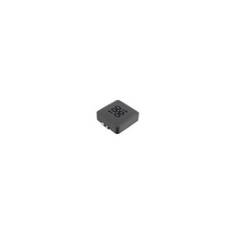 CTHCCI8070F-R47M Central Technologies