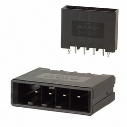 2-917338-3 TE Connectivity