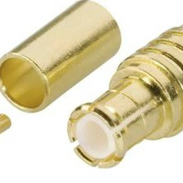MCX1121A1-3GT30G-5-50 Amphenol