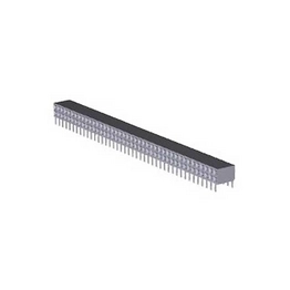 3-5535512-8 TE Connectivity
