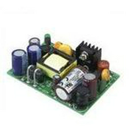 CINCON CFM1003S image