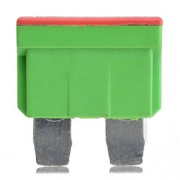 74-AFP30A NTE Electronics