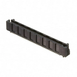 LSS-140-01-L-DV-A samtec