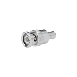 R191214000 Radiall