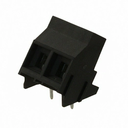 Amphenol ESPM02230 image
