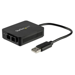 US100A20FXSC StarTech