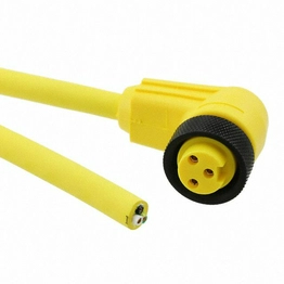 Alpha Wire KW0300113 YL358 image