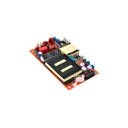 ULP275-1048 EOS Power