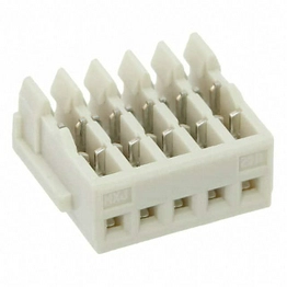 545960510 molex
