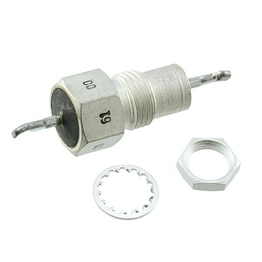 M15733/61-0004 cts