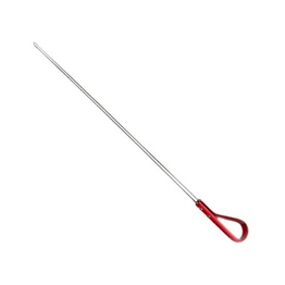 JIC-2257M-12 Jonard Tools
