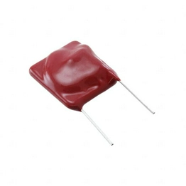 TMOV25SP320E Littelfuse