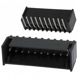 3-644803-0 TE Connectivity