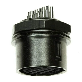HR10A-13R-20S(73) Hirose Electric
