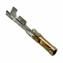 0016020082 molex