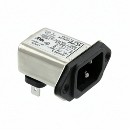 5-6609987-1 TE Connectivity