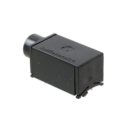 Switchcraft SN37A12A image