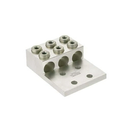 LAM3LD600-12-1 PANDUIT