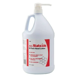 7002 ACL Staticide