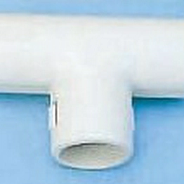 ENN44320 Schneider Electric