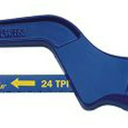 10504408 IRWIN Tools