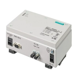 7XV56500CA00 SIEMENS