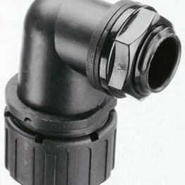 ASF13/PG9/90 & AWB13 Adaptaflex