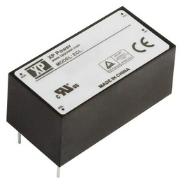 XP Power ECL10US12-E image