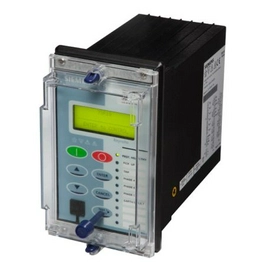 7SR10031MA202DA1 SIEMENS