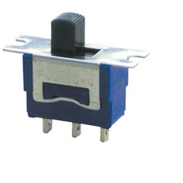 NIDEC COMPONENTS CORPORATION 8SS1011-Z image
