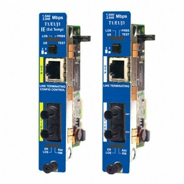 IMC-721I-SST Advantech