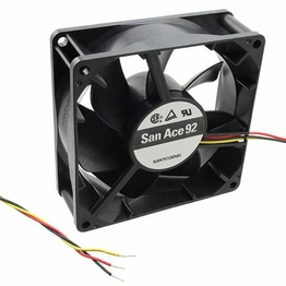 9G0912S2D011 SANYO DENKI