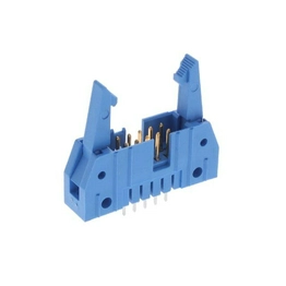 2-5102321-1 TE Connectivity