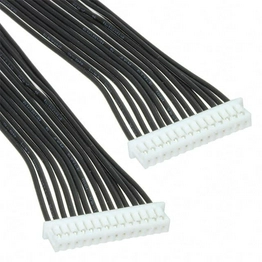 0151341403 molex