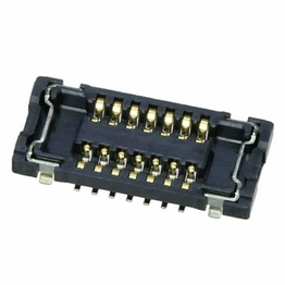 molex 5035481420 image