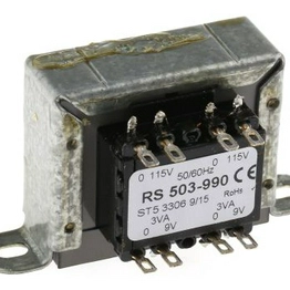 RS 503990 image