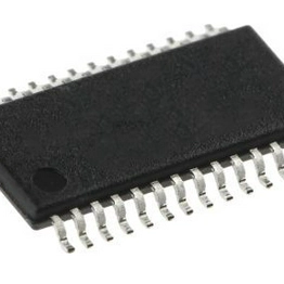 NXP Semiconductors PCA9685PW,118 image
