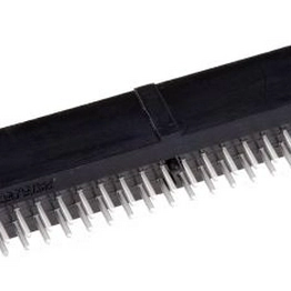 TE Connectivity 1-1761608-3 image