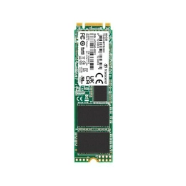 TS80GMTS260I Transcend Information