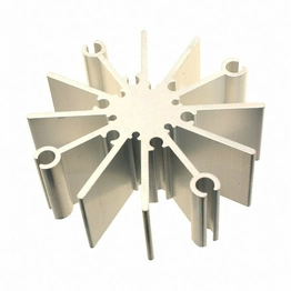 SV-LED-125E OHMITE
