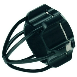 Virax 294031 image