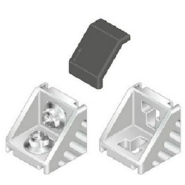 3842523558 Robert Bosch