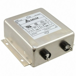 20DVGG5 DELTA Electronics