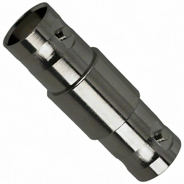 Amphenol 112445 image