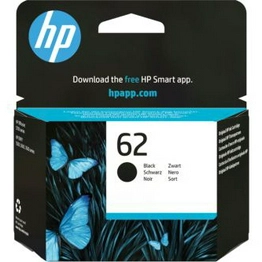 C2P04AE Hewlett-Packard